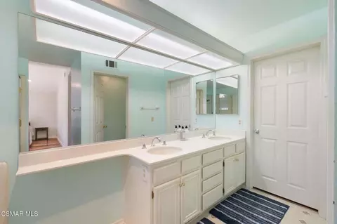 Other - 685 Brademas Ct, Simi Valley, CA 93065 photo 6 of 7
