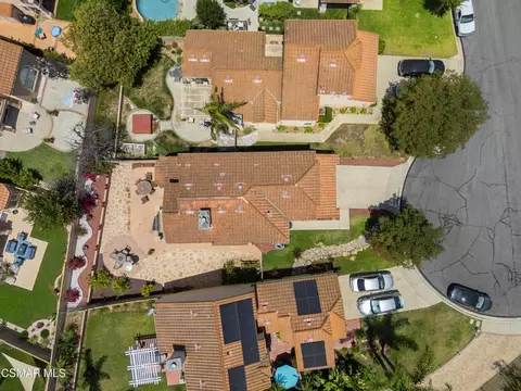 View/Area - 685 Brademas Ct, Simi Valley, CA 93065 photo 5 of 5
