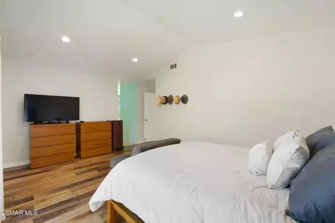Bedroom - 685 Brademas Ct, Simi Valley, CA 93065 photo 3 of 4