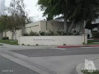Other - 3444 Lockwood Ct #18, Simi Valley, CA 93063 photo 8 of 8