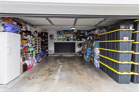 Other - 3444 Lockwood Ct #18, Simi Valley, CA 93063 photo 6 of 8
