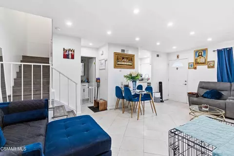Other - 3444 Lockwood Ct #18, Simi Valley, CA 93063 photo 3 of 8
