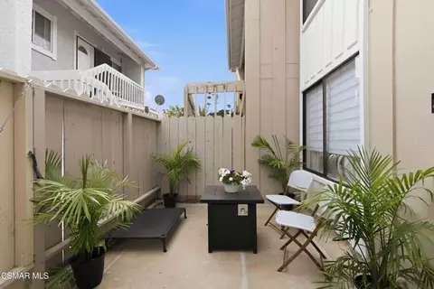 Exterior - 3444 Lockwood Ct #18, Simi Valley, CA 93063 photo 4 of 7