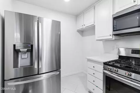 Other - 3444 Lockwood Ct #18, Simi Valley, CA 93063 photo 2 of 8