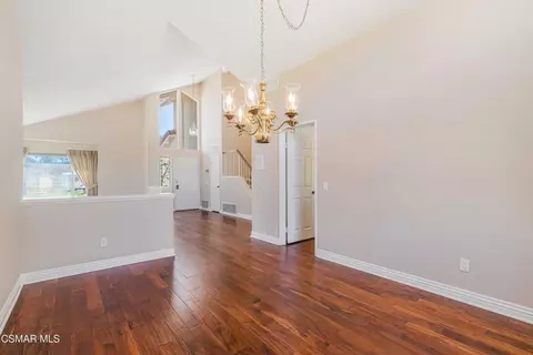 Other - 3188 N Geronimo Ave, Simi Valley, CA 93063 photo 2 of 6
