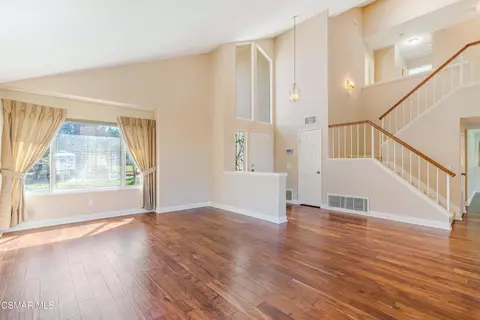 Living - 3188 N Geronimo Ave, Simi Valley, CA 93063 photo 1 of 10
