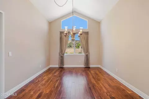 Other - 3188 N Geronimo Ave, Simi Valley, CA 93063 photo 1 of 6