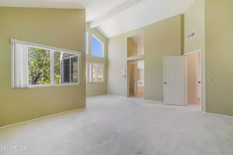 Bedroom - 3188 N Geronimo Ave, Simi Valley, CA 93063 photo 2 of 4