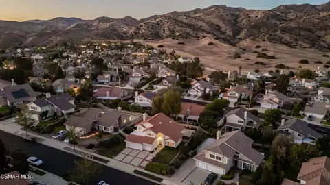 View/Area - 3188 N Geronimo Ave, Simi Valley, CA 93063 photo 4 of 8