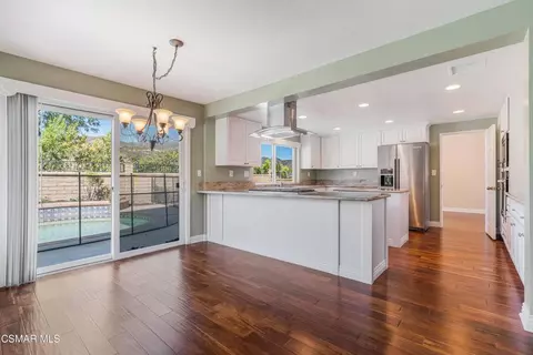 Other - 3188 N Geronimo Ave, Simi Valley, CA 93063 photo 3 of 6