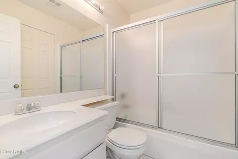 Bath - 3188 N Geronimo Ave, Simi Valley, CA 93063 photo 6 of 6