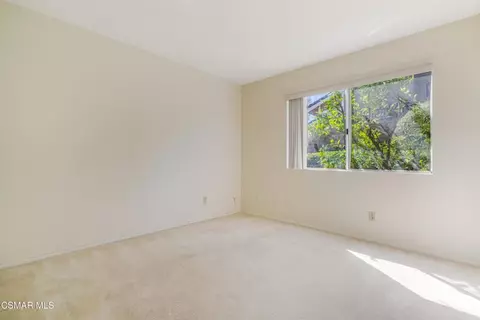 Bedroom - 3188 N Geronimo Ave, Simi Valley, CA 93063 photo 1 of 4