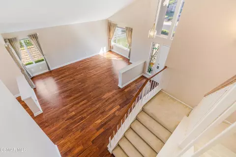 Living - 3188 N Geronimo Ave, Simi Valley, CA 93063 photo 9 of 10