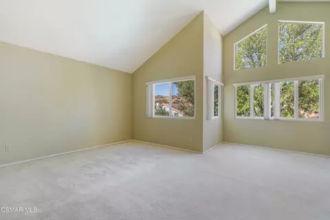 Living - 3188 N Geronimo Ave, Simi Valley, CA 93063 photo 10 of 10