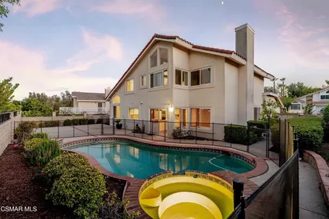 Other - 3188 N Geronimo Ave, Simi Valley, CA 93063 photo 5 of 6