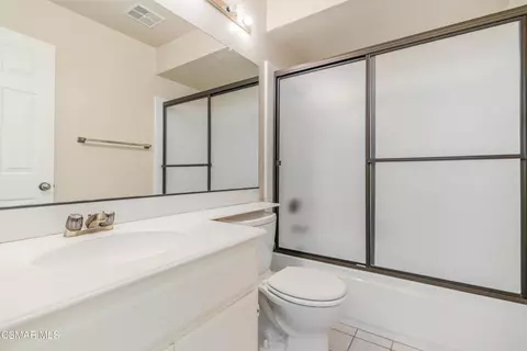 Bath - 3188 N Geronimo Ave, Simi Valley, CA 93063 photo 1 of 6