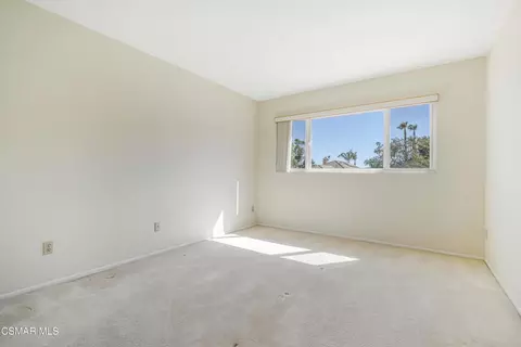Bedroom - 3188 N Geronimo Ave, Simi Valley, CA 93063 photo 3 of 4