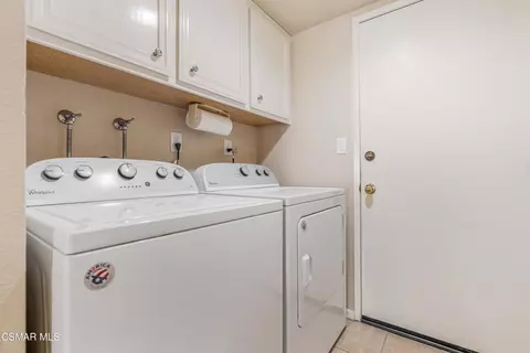 Other - 3188 N Geronimo Ave, Simi Valley, CA 93063 photo 4 of 6