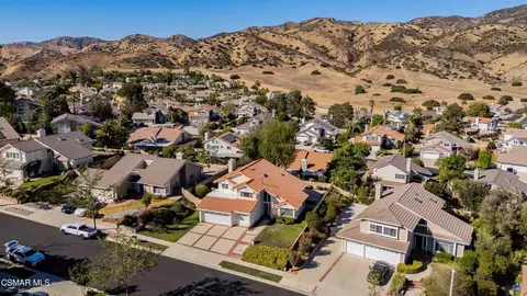View/Area - 3188 N Geronimo Ave, Simi Valley, CA 93063 photo 8 of 8