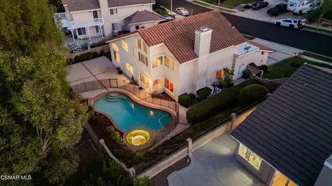 View/Area - 3188 N Geronimo Ave, Simi Valley, CA 93063 photo 3 of 8