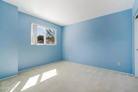Bedroom - 3188 N Geronimo Ave, Simi Valley, CA 93063 photo 4 of 4