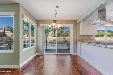 Dining - 3188 N Geronimo Ave, Simi Valley, CA 93063 photo 1 of 1