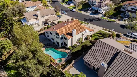 View/Area - 3188 N Geronimo Ave, Simi Valley, CA 93063 photo 6 of 8