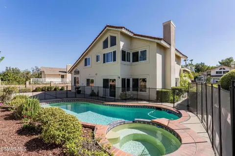 Other - 3188 N Geronimo Ave, Simi Valley, CA 93063 photo 6 of 6