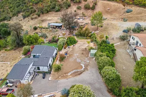1616 Lookout Dr, Agoura Hills, CA 91301