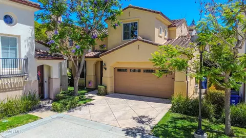 11874 Ascoli Ct, Moorpark, CA 93021
