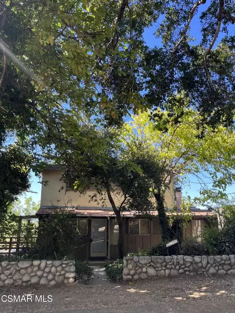 1177 Mcknight Rd, Newbury Park, CA 91320