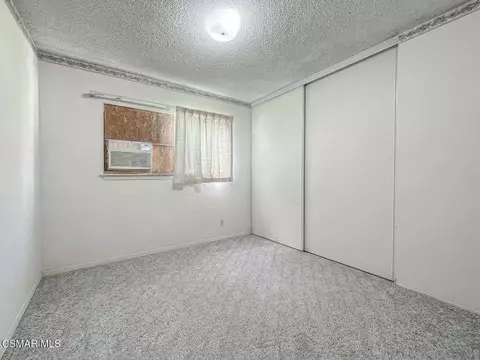 Bedroom - 7455 Donna Ave, Reseda, CA 91335 photo 3 of 9