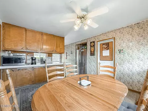 Dining - 7455 Donna Ave, Reseda, CA 91335 photo 1 of 1