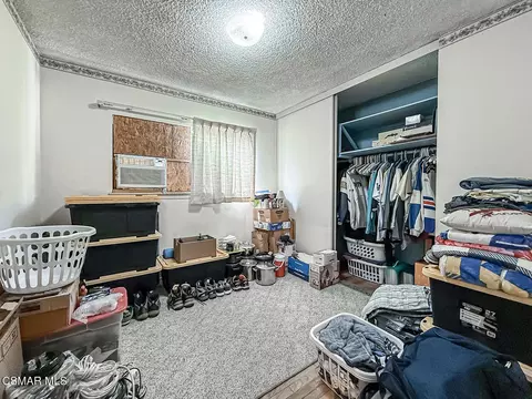 Other - 7455 Donna Ave, Reseda, CA 91335 photo 4 of 6