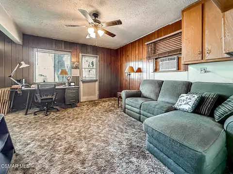 Other - 7455 Donna Ave, Reseda, CA 91335 photo 1 of 6