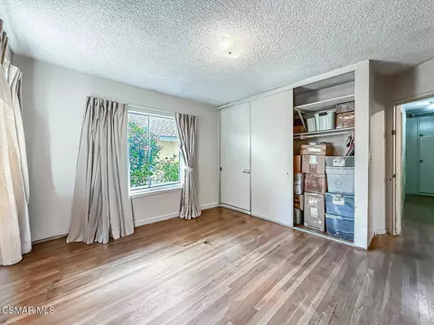 Bedroom - 7455 Donna Ave, Reseda, CA 91335 photo 8 of 9