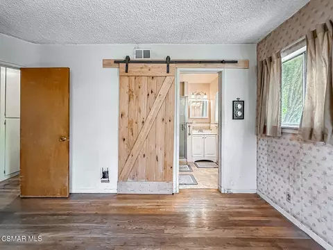 Bedroom - 7455 Donna Ave, Reseda, CA 91335 photo 9 of 9