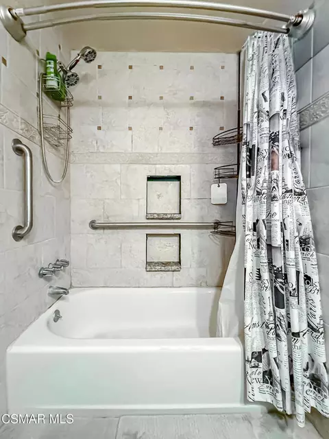 Bath - 7455 Donna Ave, Reseda, CA 91335 photo 2 of 5