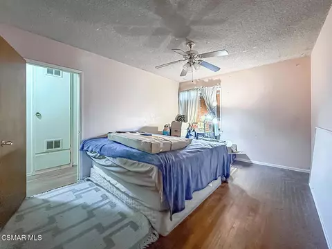 Bedroom - 7455 Donna Ave, Reseda, CA 91335 photo 1 of 9