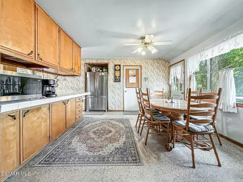 Other - 7455 Donna Ave, Reseda, CA 91335 photo 3 of 6