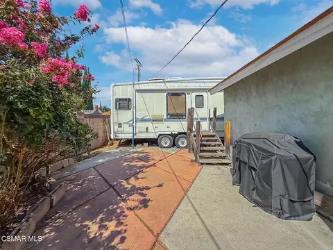 Exterior - 7455 Donna Ave, Reseda, CA 91335 photo 14 of 18