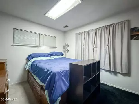 Bedroom - 7455 Donna Ave, Reseda, CA 91335 photo 4 of 9