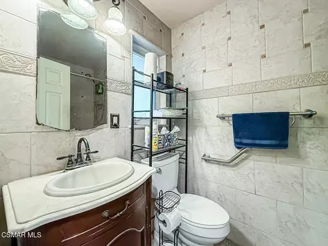 Bath - 7455 Donna Ave, Reseda, CA 91335 photo 1 of 5