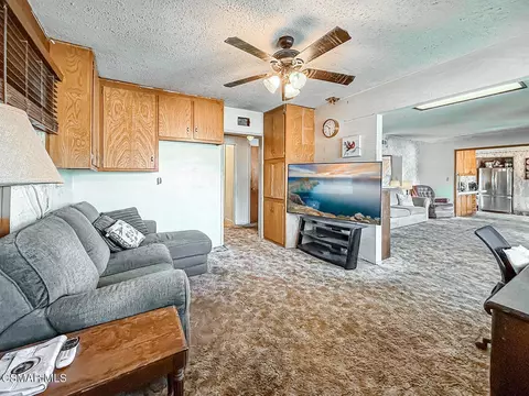 Living - 7455 Donna Ave, Reseda, CA 91335 photo 5 of 5
