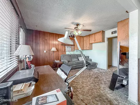 Other - 7455 Donna Ave, Reseda, CA 91335 photo 2 of 6