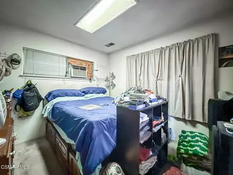 Bedroom - 7455 Donna Ave, Reseda, CA 91335 photo 5 of 9
