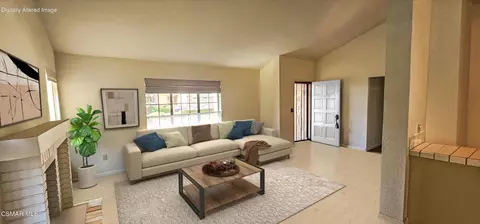 Living - 6316 Irena Ave, Camarillo, CA 93012 photo 2 of 2