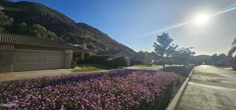 Other - 6316 Irena Ave, Camarillo, CA 93012 photo 7 of 21