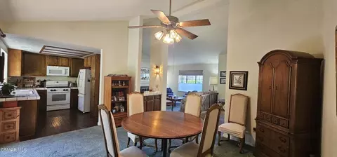 Dining - 6316 Irena Ave, Camarillo, CA 93012 photo 3 of 3