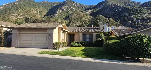Exterior - 6316 Irena Ave, Camarillo, CA 93012 photo 1 of 4
